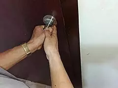 Ever wonder how stepmom's pussy feels first time doggy cowgirl missionary?