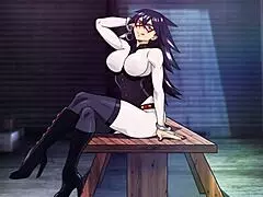 my hero academia pussy creampie compilation laceysx 😍💦 wet fun