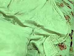 vivi guedez you look so horny fingering that big ass with toys in lingerie