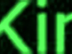 Wajib Pakai Headphone! Ceweknya Gila Minta Kontol Terus Mas Tanpa Henti Sampai Cumshot Berulang!