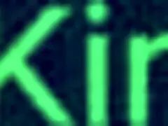 Wajib Pakai Headphone! Ceweknya Gila Minta Kontol Terus Mas Tanpa Henti Sampai Cumshot Berulang!