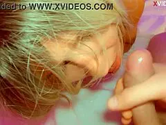 huge anal creampie cumshot compilation latina milf gaping ass facial swallow