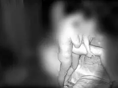 pinay mom and stepson banging hard when hubby spots them on cctv... part 2