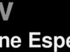 mature housewife enjoys group interracial creampie session with young swingers