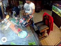 wife caught on ring cam riding biker dude tight pussy perfect body cheating orgasm exposed