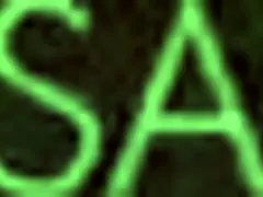 come on stud eat my ass an fill my pussy with cum for the cuck