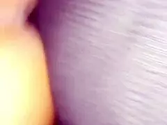 Isn't my horny mommy's big ass dying for your cock?