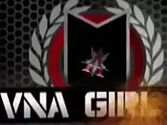 rome major pounds febby twigs pale tits rough interracial