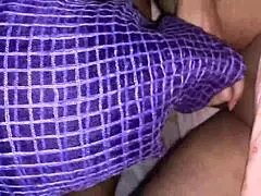 Punjabi Stepmom Strips Naked Before Dhongi Baba For Son's Hot Hindi Dirty Audio!