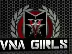 Sophie Dee's big natural British tits and pussy lips hide sensual secrets—what happens when her massive clit meets a hungry tongue in lingerie-clad cunilingus?