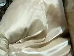 milfycalla yoga pants cameltoe no panties cumshots on downjackets session