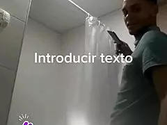 hey, check out pregnant brazilian hanzzell guerrero's second casting—european gyno doc interviews then fucks her big ass milf pussy with monster bbc for creampie and milk play