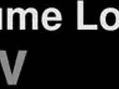 Colombian maid trades favors for her raise