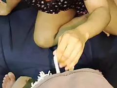 i fuck beautiful chubby maid hard in bedroom tight pussy big ass moaning rough