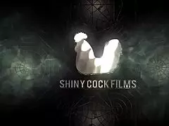 uh makin out with best friends stepmom jane cane she takes my shiny cock deep