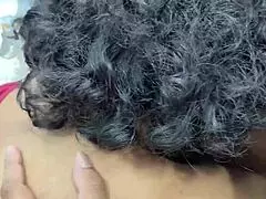 village sarpanch pops virgin bihari beauty's pink pussy