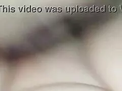 mature bbw milf rides cock hard bending over for deep creampie pussy gaping