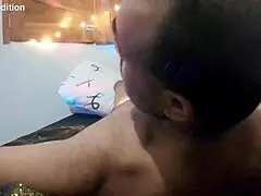 brazilian blonde latina milf shoves toys deep into her wet pussy dress