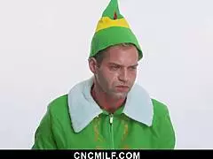 new stepmom and stepsis give me their tight pussies in hot threesome oh god