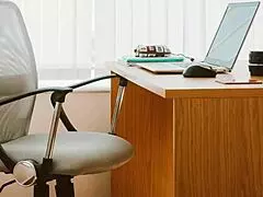 with mom in the wet forest night anal creampie bends her puffy asian pussy over doggystyle