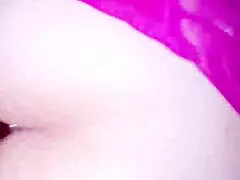 Cheating wife gets creamy with neighbor