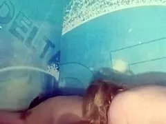 maitresse kantalis owns the scene at delta 2025 12 30 wild