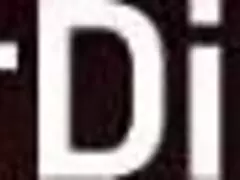 wetjuicypussy1 shares her first time as guy eagerly sucks juicy pussy