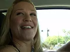 i cant stop ridin this huge black dick its too bigg