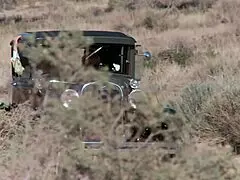 Vintage orgy milf spreads asshole for deepthroat and anal fingering frenzy