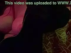 Hey italian stepmom artemisia love flashes her juicy tits!! club crazy