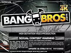 Curvy roommate rides cock doggystyle begs for creampie dorm