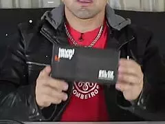 putinha screams in forest taking nonstop cock in ass creampie gaping