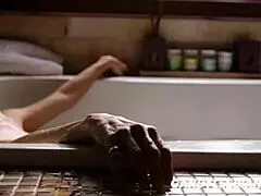 i caught my 18yo stepdaughter sneakin' her stepmom!!