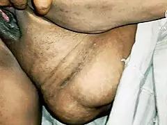 Indian Desi Moms Fuck Neighbour Boys Hardcore