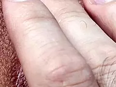 Modest Russian Chick Surprises with Office Blowjob and Cowgirl Ride.