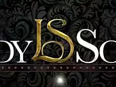 lady sonia hikes up stockings and fingers herself hard in car backseat