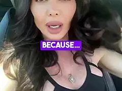 fitness mom stays athletic in her own curvy fit way around the gym