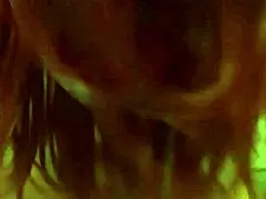 fuck yeah watch sexy slut shannon kelly get her asshole pounded in stockings and heels!