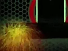 My wet pussy craves karlee grey's big clit licking in lesbian heat