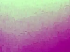 shelly teases wet toy then sucks