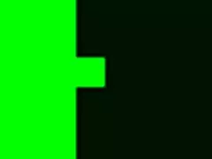 Hot Blonde Milf With Big Tits And Huge Ass Masturbates Wild In Bedroom Game