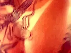 Whoa brazilian bbw uma deepthroats monster cock on wild bus ride!