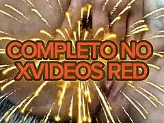 watching movies with stepmom always ends up with her big tits out and monster cock play, right?