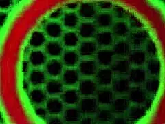 How do Samantha Rone's big boobs and wet pussy make you feel tonight?