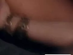 stepmom why are you fingering my pussy and licking like that?