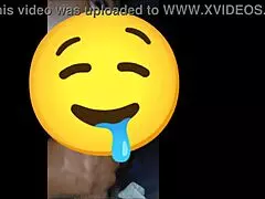 darkchocolatebarbie sucked my soul with that sloppy deepthroat blowjob nonstop