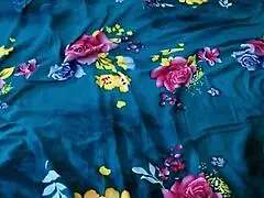 romantic kolkata babe gets her wet pussy roughly pounded uffff