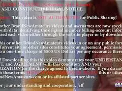 Nerdy Skinny Brunette Milf Olivia X Worships Dick With Sloppy Deepthroat