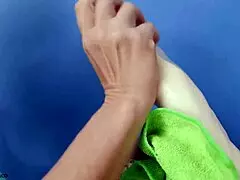 Hey rebel rhyder takes on bbc dap dp pee fisting in this extreme gangbang creampie mess