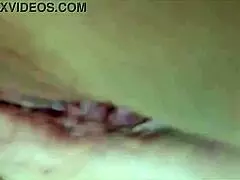 imagine this mature latina pornstar fingering her wet pussy solo until massive orgasm hits